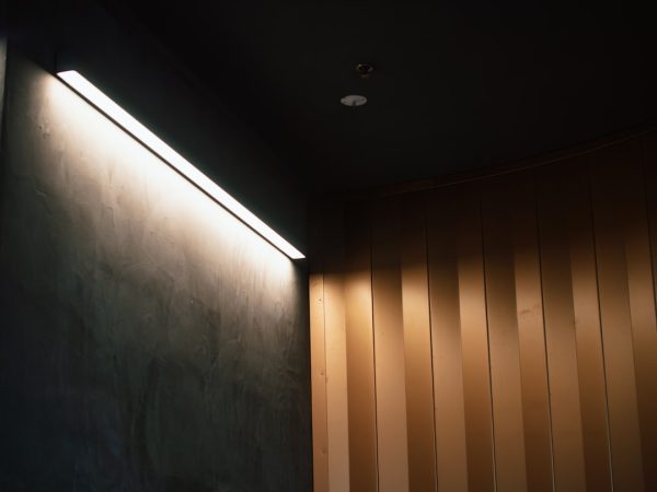Photo lighting